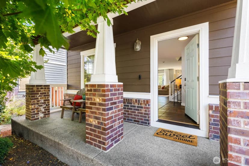 Property photo for 9321 227th Avenue E, Buckley photo 6