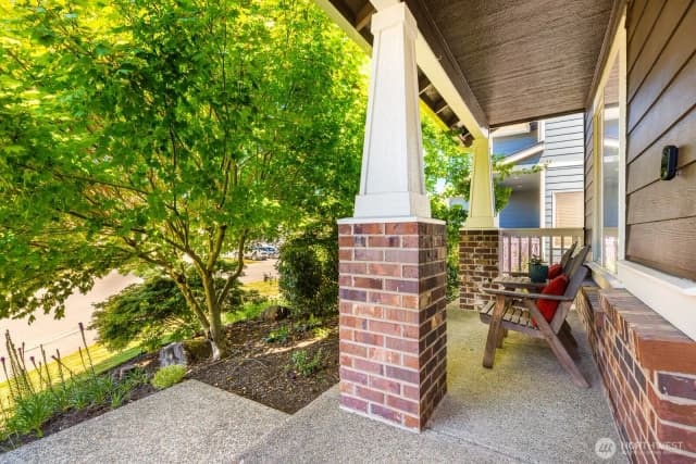 Property photo for 9321 227th Avenue E, Buckley photo 5