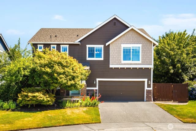 Property photo for 9321 227th Avenue E, Buckley