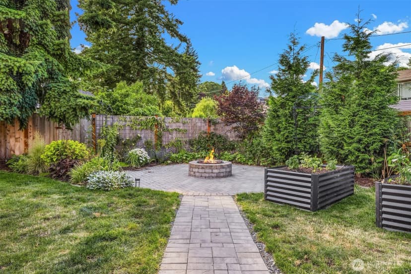 Property photo for 830 Mill Avenue, Snohomish photo 32