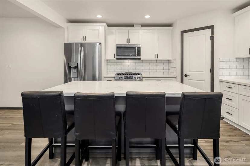 Property photo for 830 Mill Avenue, Snohomish photo 18