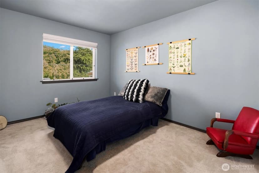 Property photo for 830 Mill Avenue, Snohomish photo 24