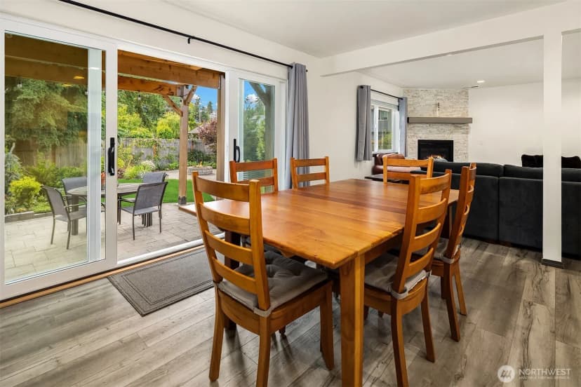 Property photo for 830 Mill Avenue, Snohomish photo 12