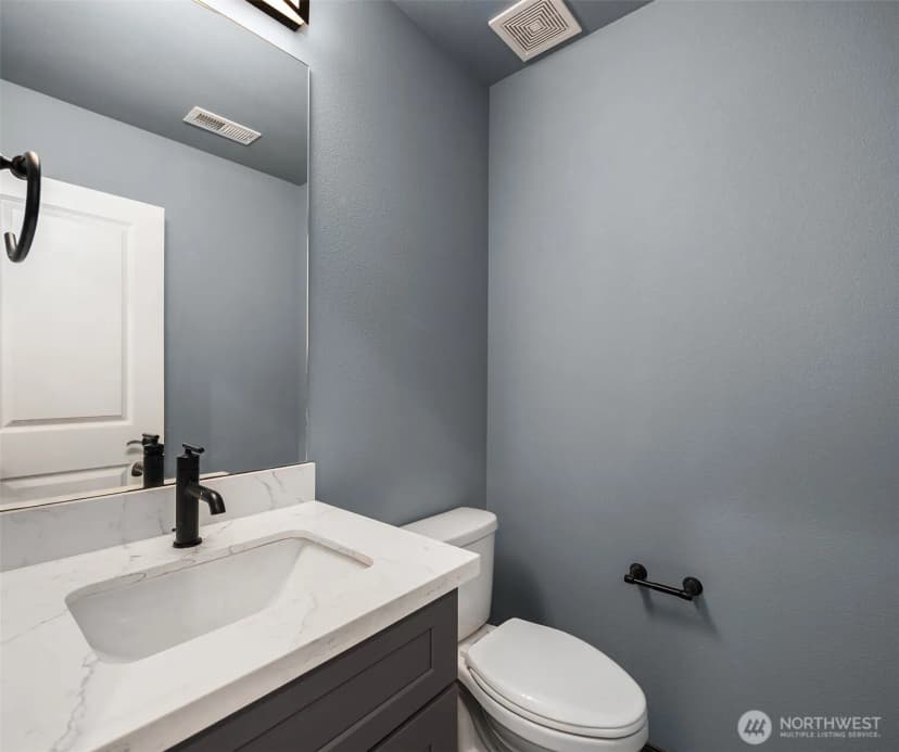 Property photo for 830 Mill Avenue, Snohomish photo 19
