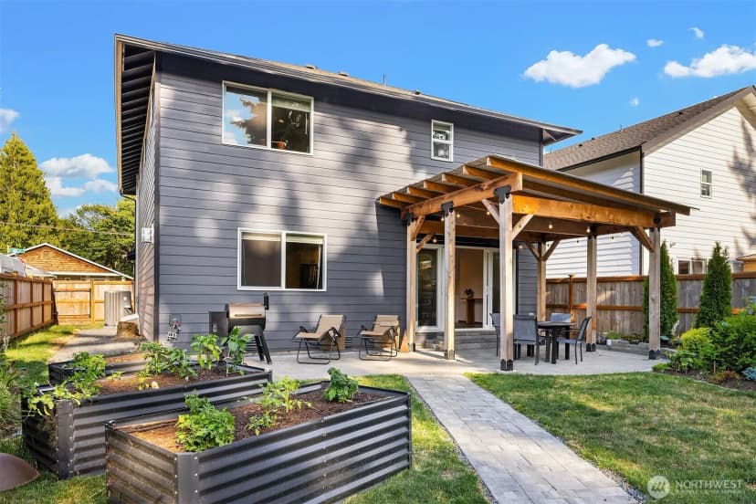 Property photo for 830 Mill Avenue, Snohomish photo 30