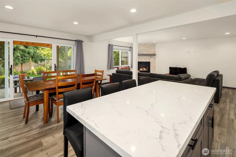 Property photo for 830 Mill Avenue, Snohomish photo 16
