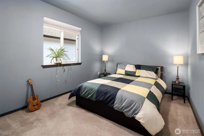 Property photo for 830 Mill Avenue, Snohomish photo 23