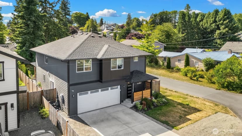 Property photo for 830 Mill Avenue, Snohomish photo 34