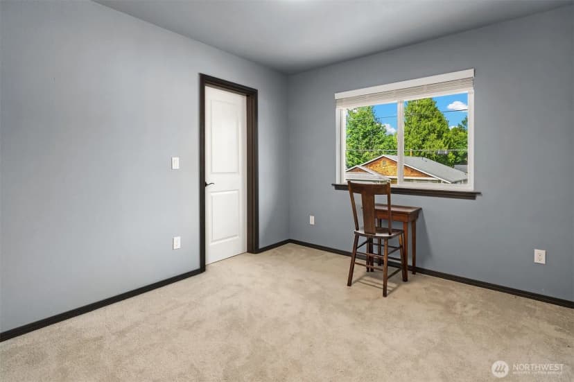 Property photo for 830 Mill Avenue, Snohomish photo 25