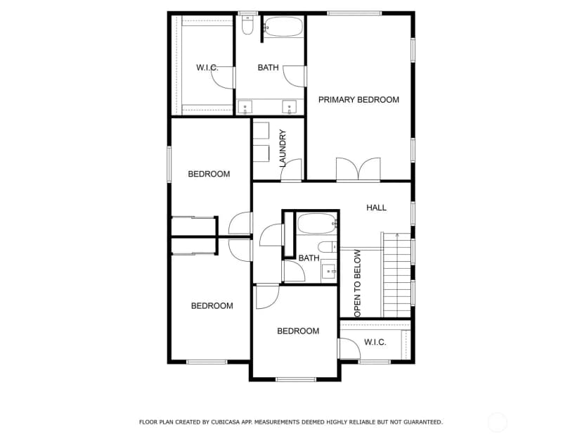 Property photo for 830 Mill Avenue, Snohomish photo 29