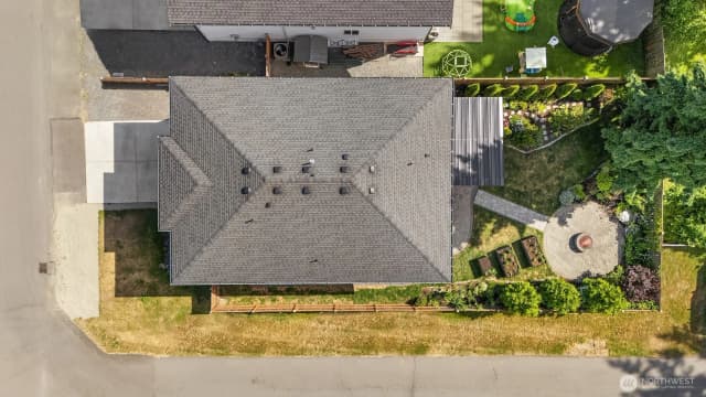 Property photo for 830 Mill Avenue, Snohomish photo 5