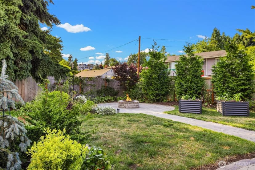 Property photo for 830 Mill Avenue, Snohomish photo 31