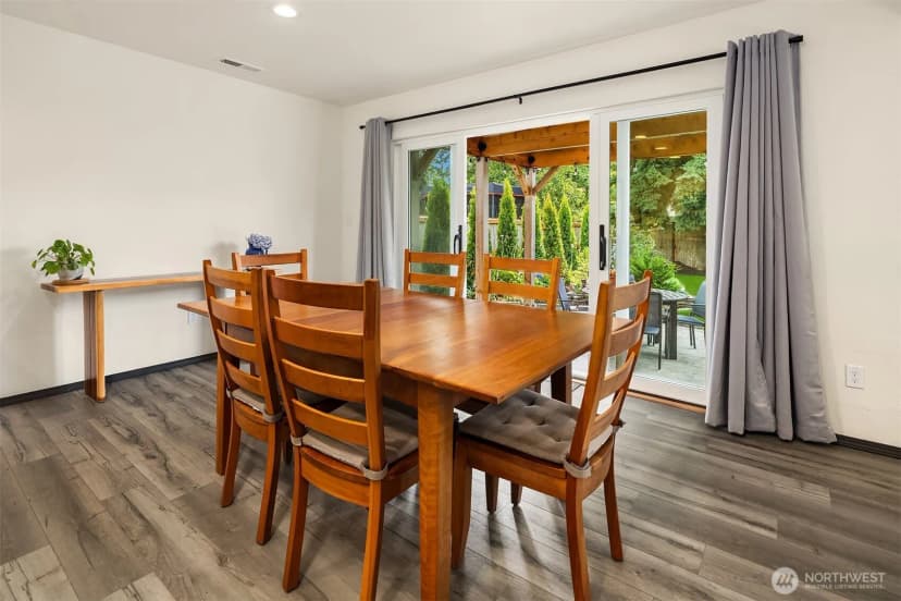 Property photo for 830 Mill Avenue, Snohomish photo 13