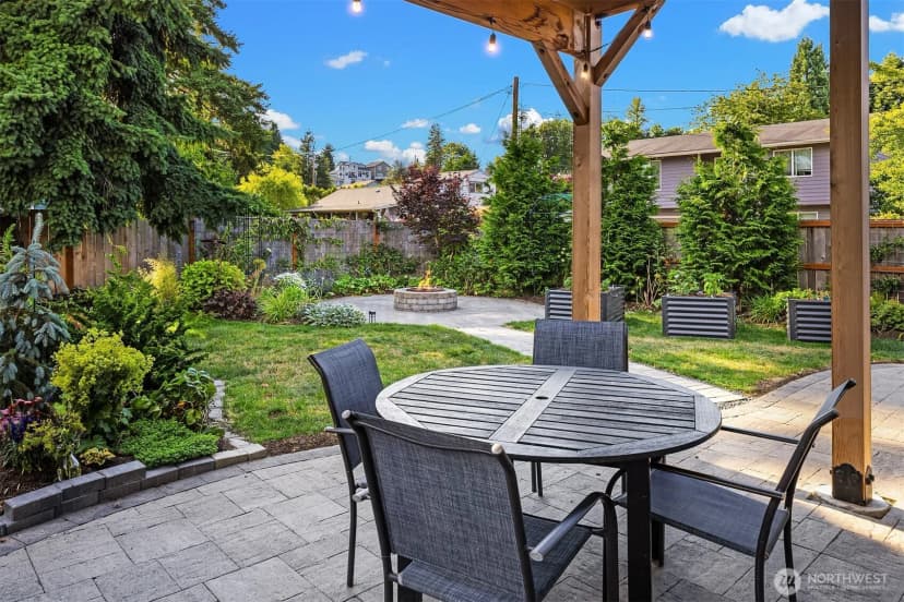 Property photo for 830 Mill Avenue, Snohomish photo 14