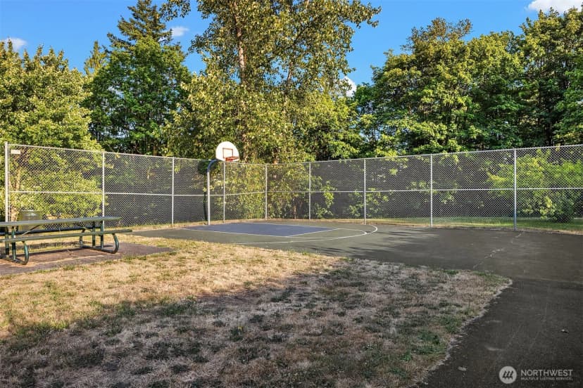 Property photo for 830 Mill Avenue, Snohomish photo 38