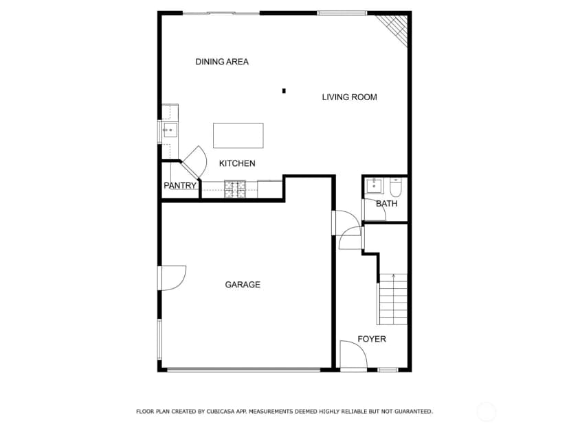 Property photo for 830 Mill Avenue, Snohomish photo 28