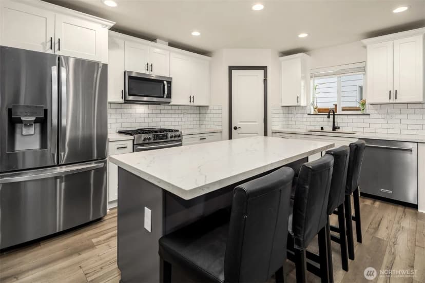 Property photo for 830 Mill Avenue, Snohomish photo 17