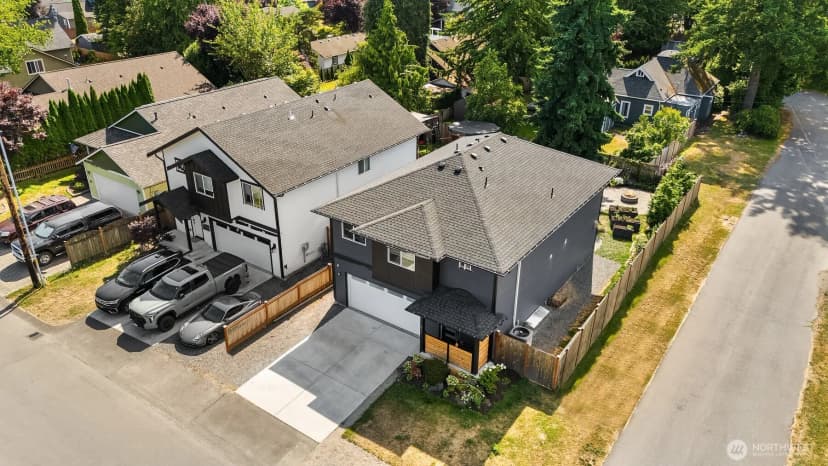 Property photo for 830 Mill Avenue, Snohomish photo 33