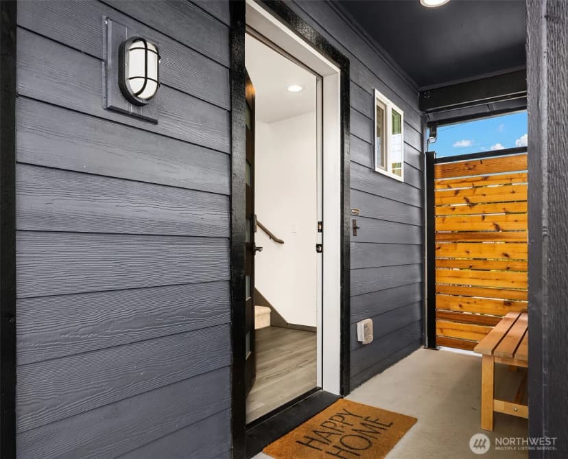 Property photo for 830 Mill Avenue, Snohomish photo 6