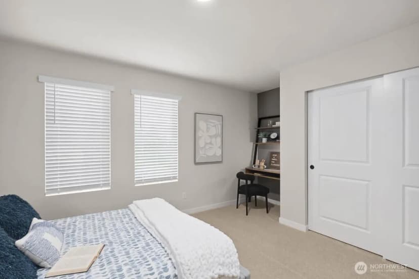 Property photo for 16111 36th Avenue W #a4, Lynnwood photo 12