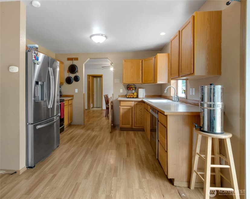 Property photo for 8726 Foxglove Court Se, Yelm photo 11