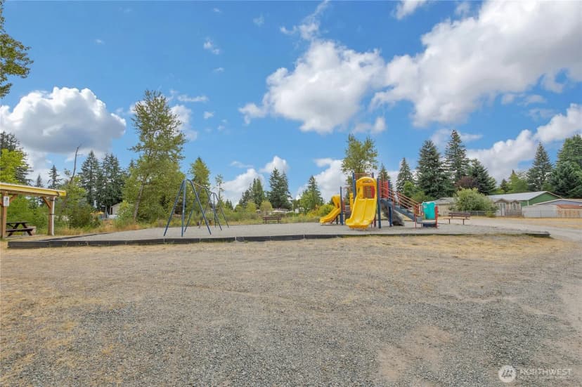 Property photo for 8726 Foxglove Court Se, Yelm photo 27