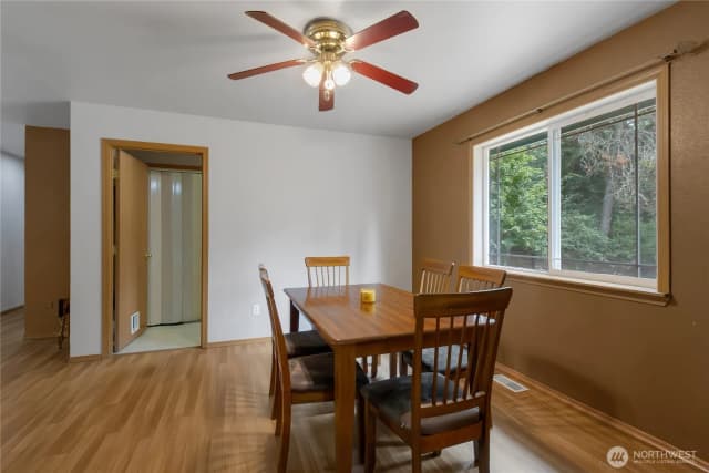 Property photo for 8726 Foxglove Court Se, Yelm photo 5