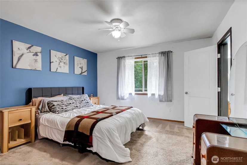 Property photo for 8726 Foxglove Court Se, Yelm photo 17