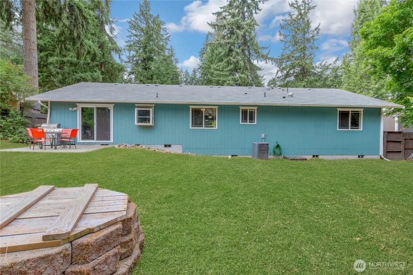 Property photo for 8726 Foxglove Court Se, Yelm photo 22
