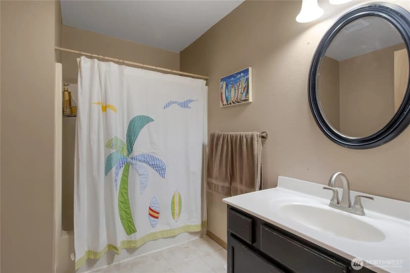 Property photo for 8726 Foxglove Court Se, Yelm photo 16