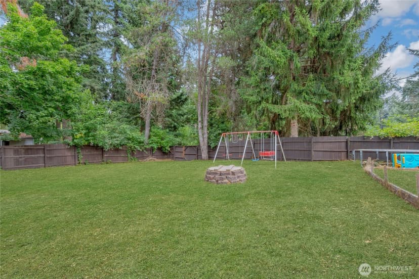 Property photo for 8726 Foxglove Court Se, Yelm photo 21
