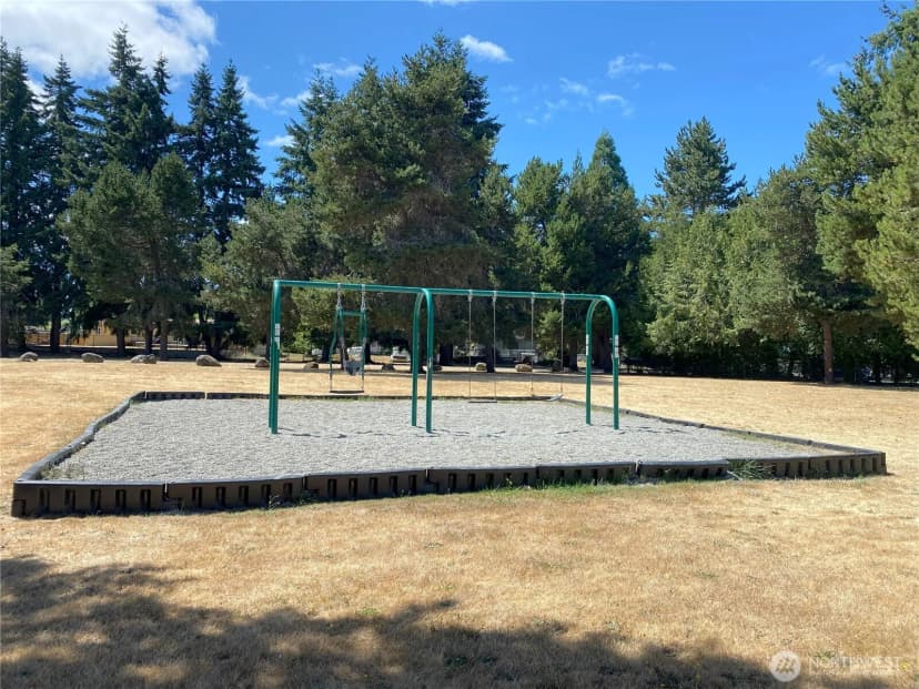 Property photo for 8726 Foxglove Court Se, Yelm photo 28
