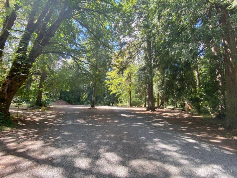 Property photo for 8726 Foxglove Court Se, Yelm photo 32