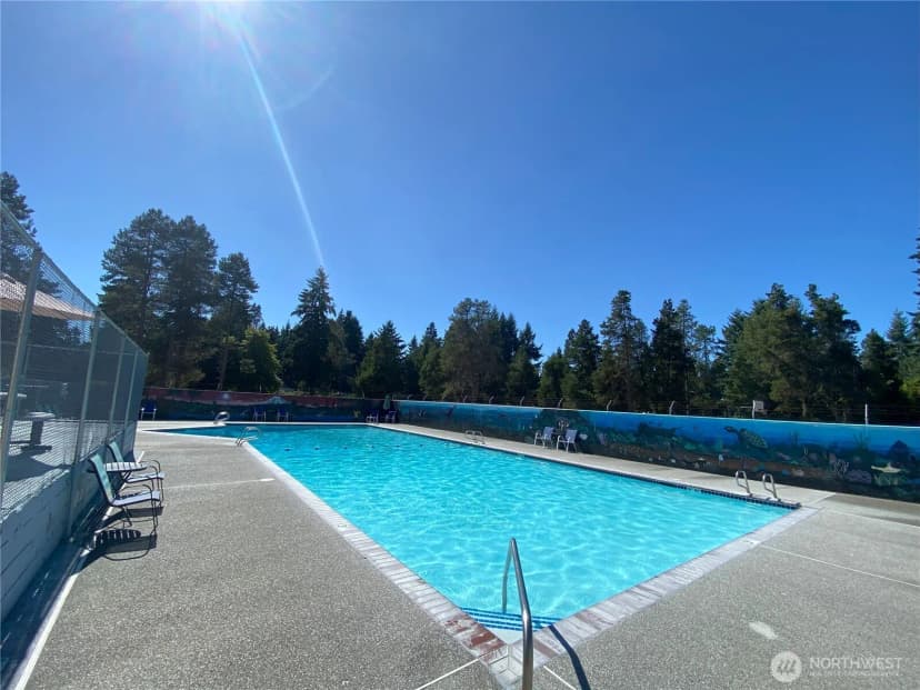 Property photo for 8726 Foxglove Court Se, Yelm photo 26