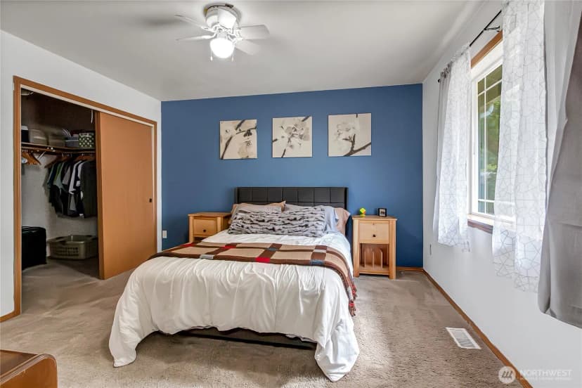 Property photo for 8726 Foxglove Court Se, Yelm photo 18
