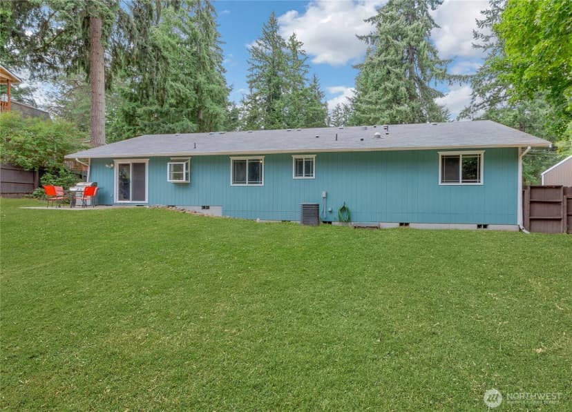 Property photo for 8726 Foxglove Court Se, Yelm photo 23