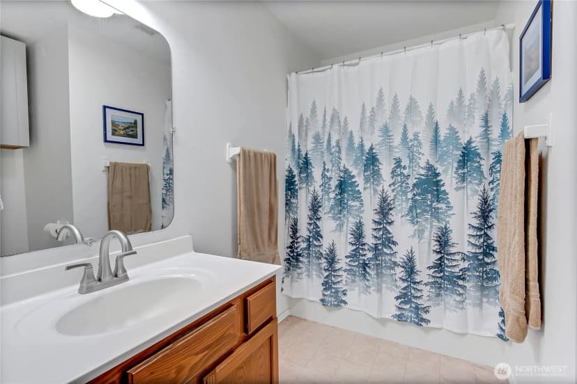 Property photo for 8726 Foxglove Court Se, Yelm photo 20
