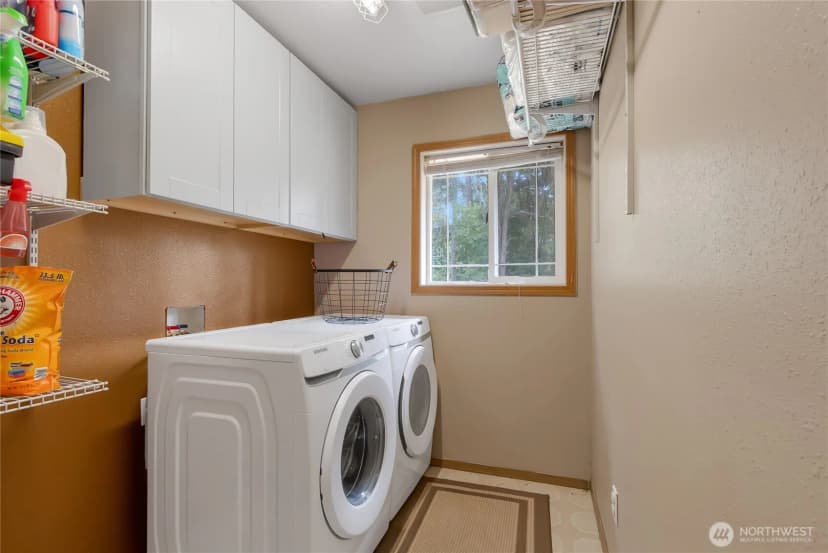 Property photo for 8726 Foxglove Court Se, Yelm photo 14
