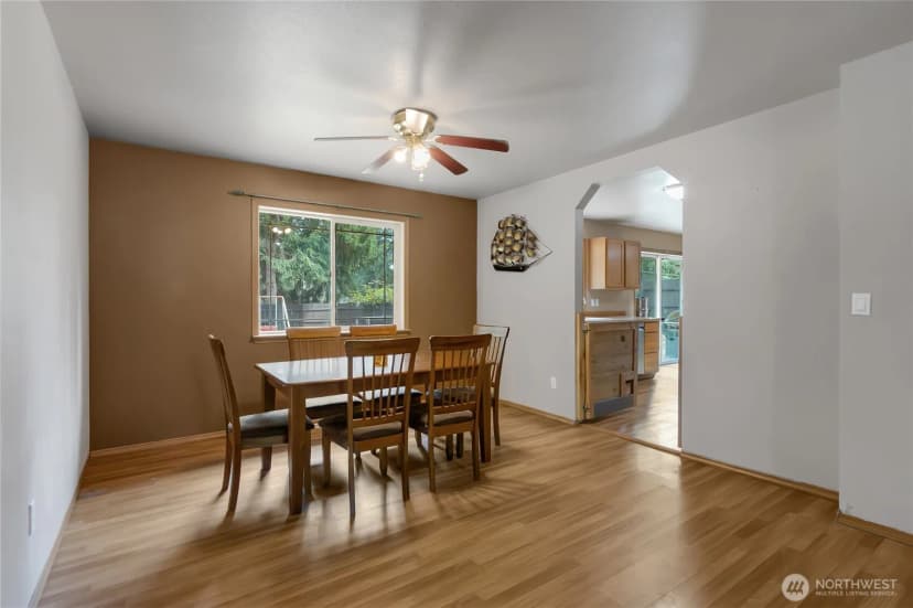 Property photo for 8726 Foxglove Court Se, Yelm photo 6