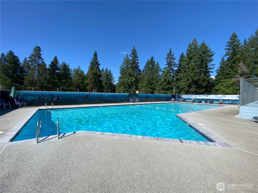 Property photo for 8726 Foxglove Court Se, Yelm photo 25
