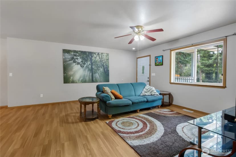 Property photo for 8726 Foxglove Court Se, Yelm photo 8