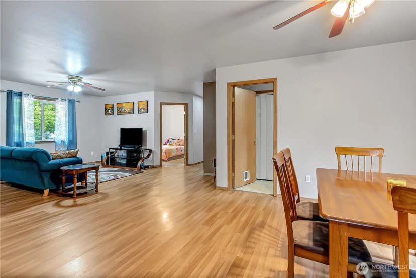 Property photo for 8726 Foxglove Court Se, Yelm photo 7
