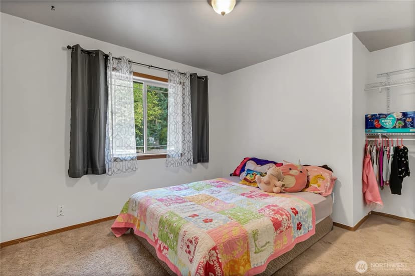 Property photo for 8726 Foxglove Court Se, Yelm photo 13