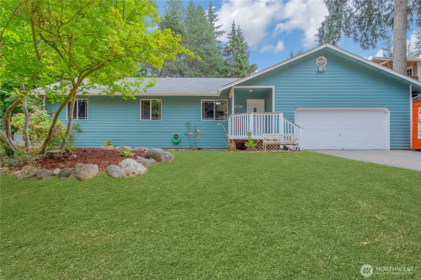 Property photo for 8726 Foxglove Court Se, Yelm photo 24