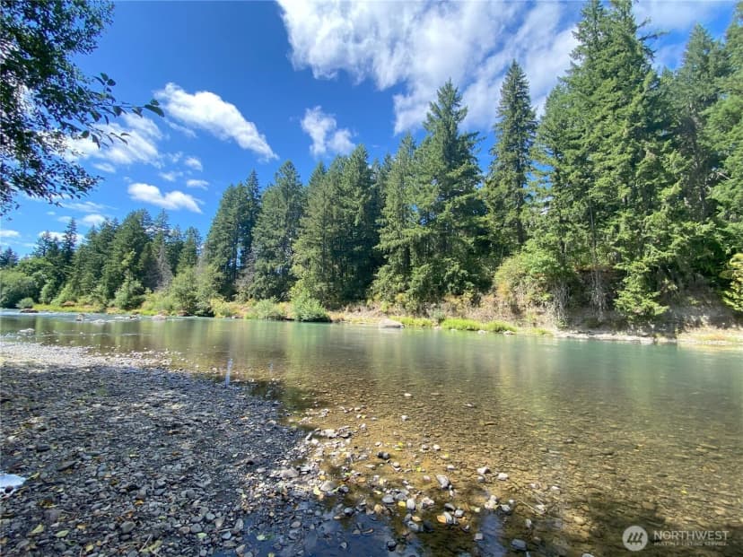 Property photo for 8726 Foxglove Court Se, Yelm photo 30