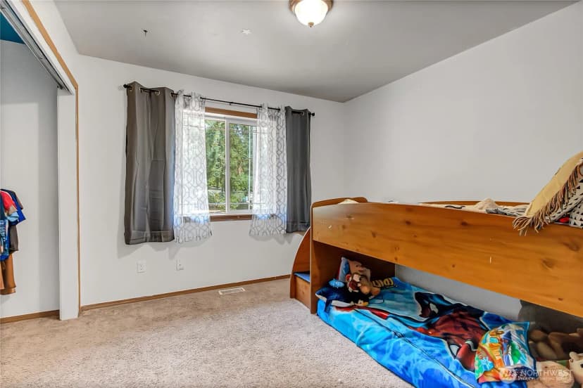 Property photo for 8726 Foxglove Court Se, Yelm photo 15