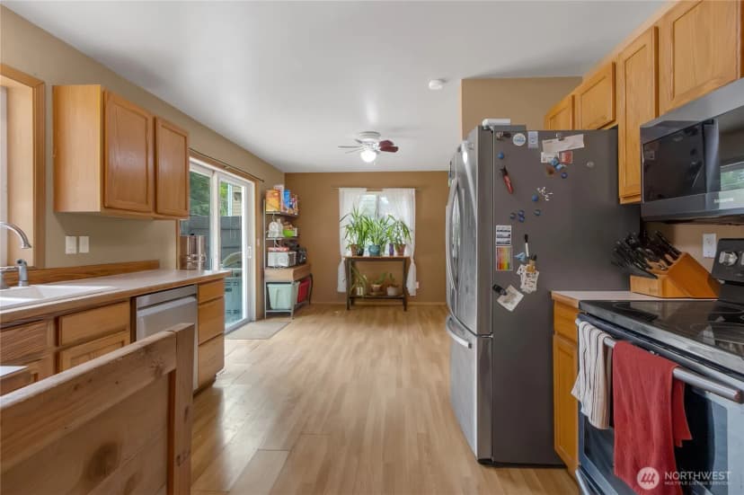 Property photo for 8726 Foxglove Court Se, Yelm photo 9