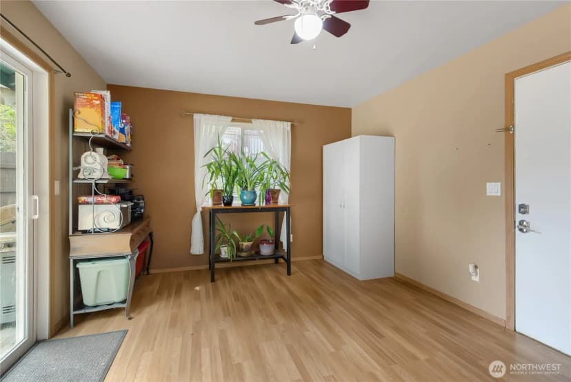 Property photo for 8726 Foxglove Court Se, Yelm photo 12