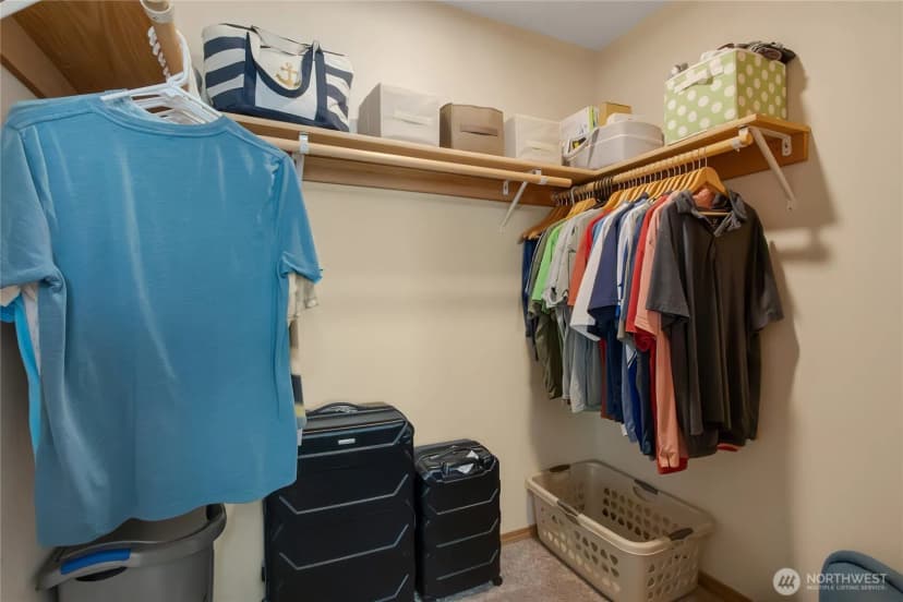 Property photo for 8726 Foxglove Court Se, Yelm photo 19