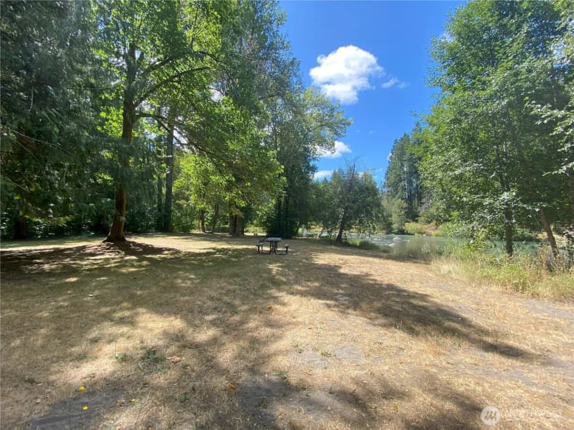Property photo for 8726 Foxglove Court Se, Yelm photo 33